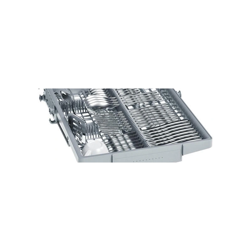 посудомоечная машина Bosch SPS 68M62 RU