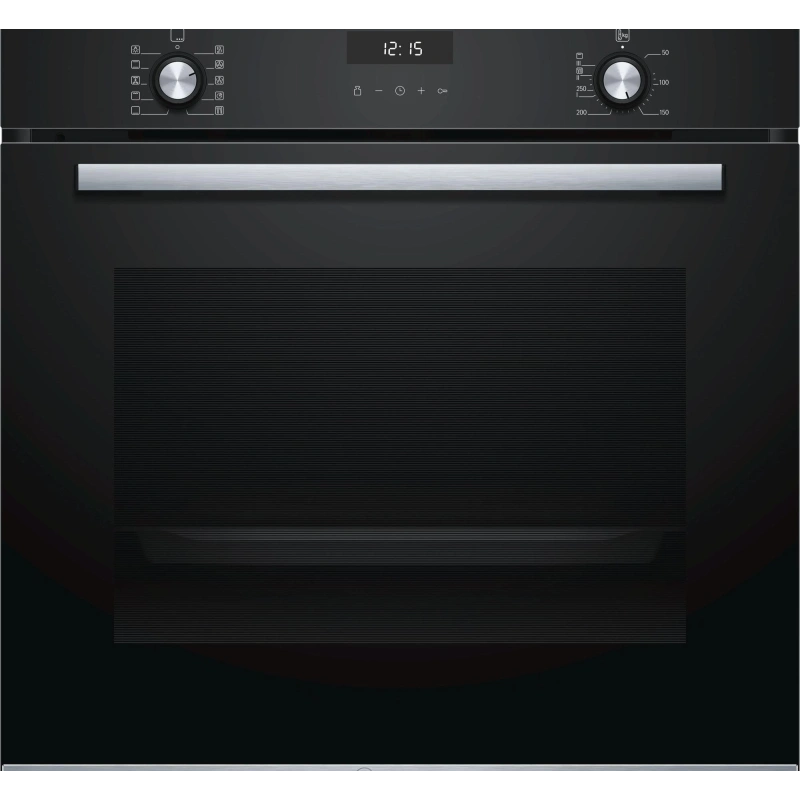 Духовой шкаф Bosch HBB237BS0R