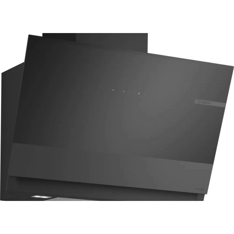 Вытяжка Bosch DWK81AN65