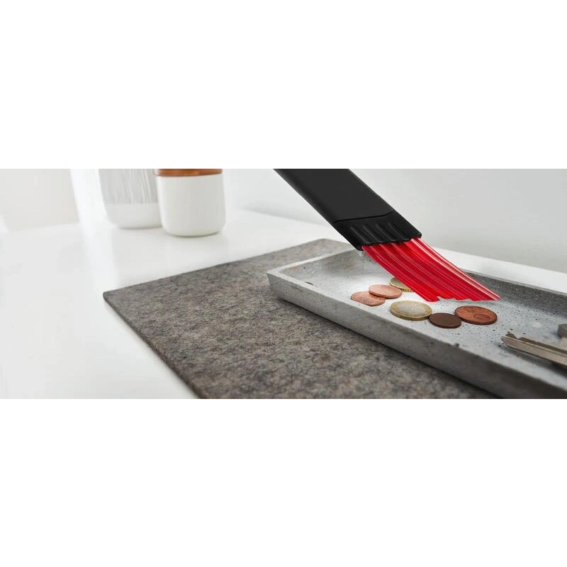 Пылесос Bosch BCS8214BL