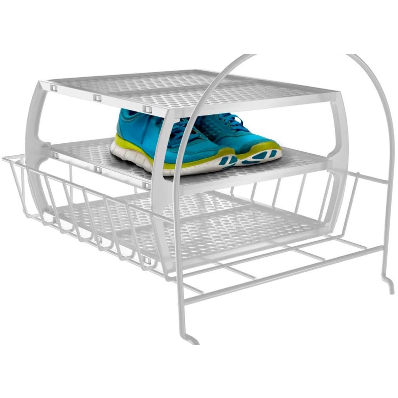 Сушильная машина Bosch WTW85469OE