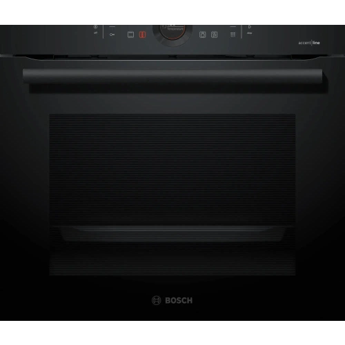 Духовой шкаф Bosch HBG855TC0