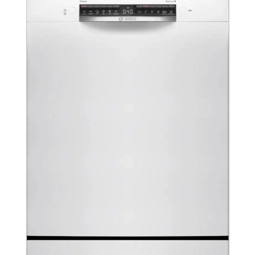 Посудомоечная машина Bosch SMS4HVW00E