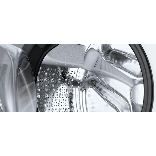 Стиральная машина Bosch WGK244Z0ME