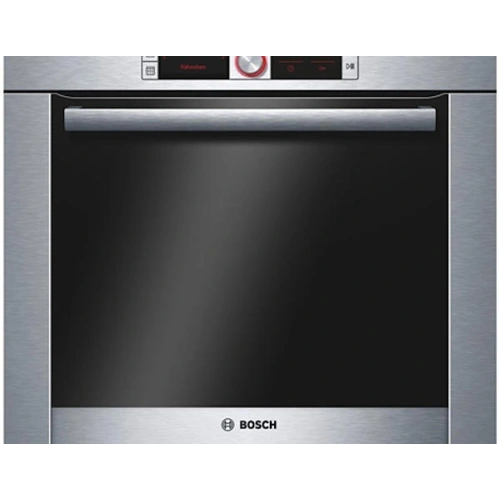 Духовой шкаф Bosch HBA 38U750