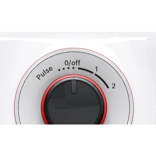 Блендер Bosch MMB 21P0R