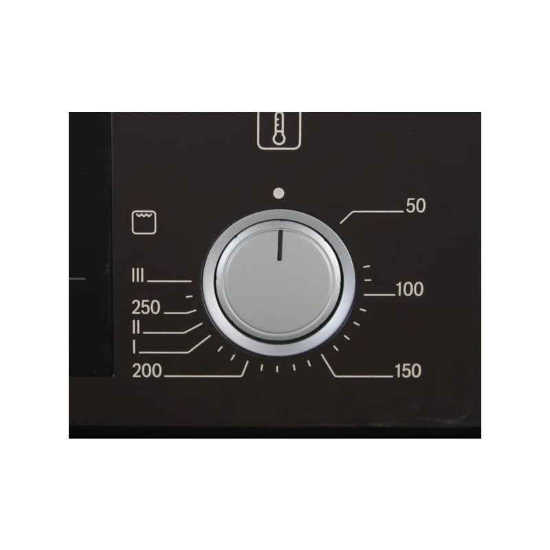 Духовой шкаф Bosch HBA 23S140 R