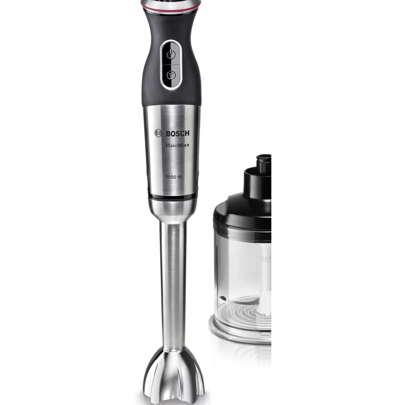 Блендер Bosch MS8CM6160