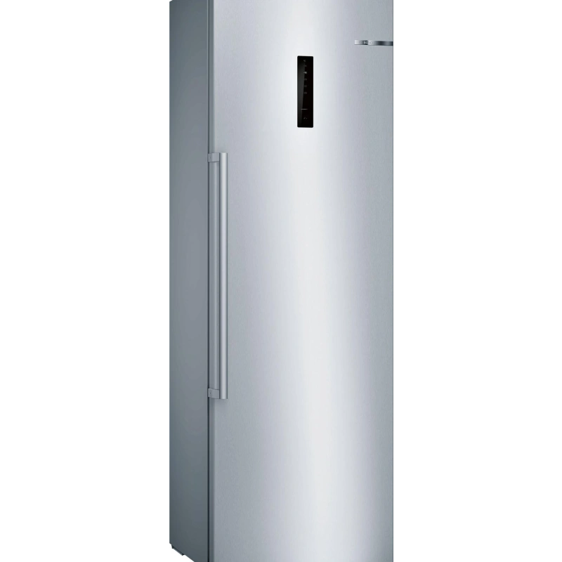 Отдельностоящий морозильник Bosch GSN36VL21R