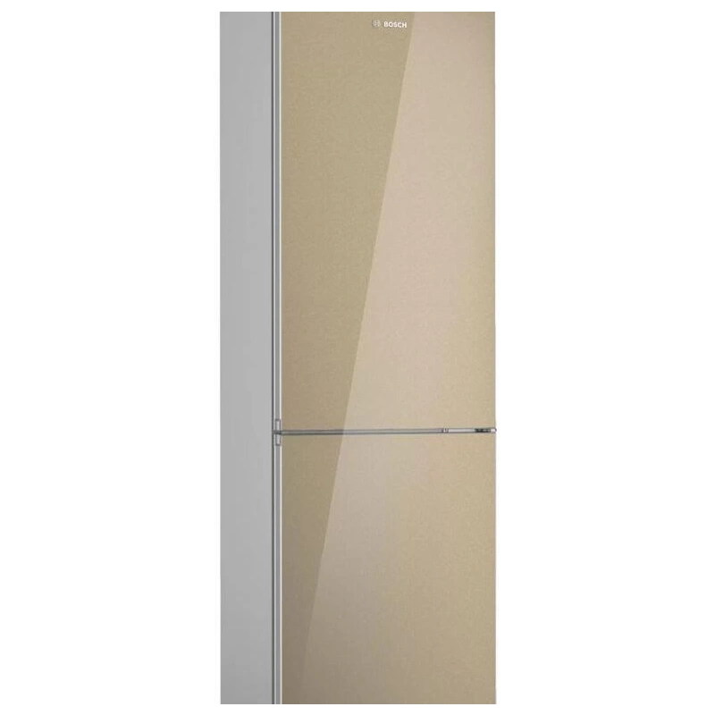 Двухкамерный холодильник Bosch KGN39LQ32R
