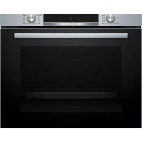 Духовой шкаф Bosch HBJ558YS3Q