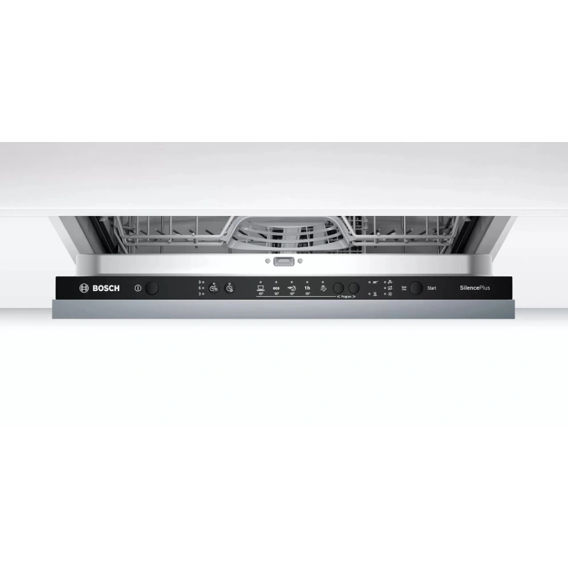 Встраиваемая посудомоечная машина Bosch SMV25BX04R
