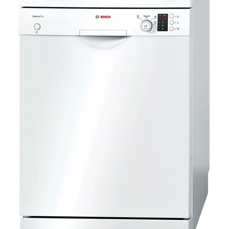 Посудомоечная машина Bosch SMS43D02ME