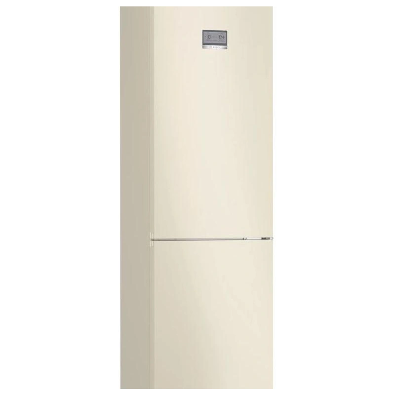 Двухкамерный холодильник Bosch KGN39AK32R
