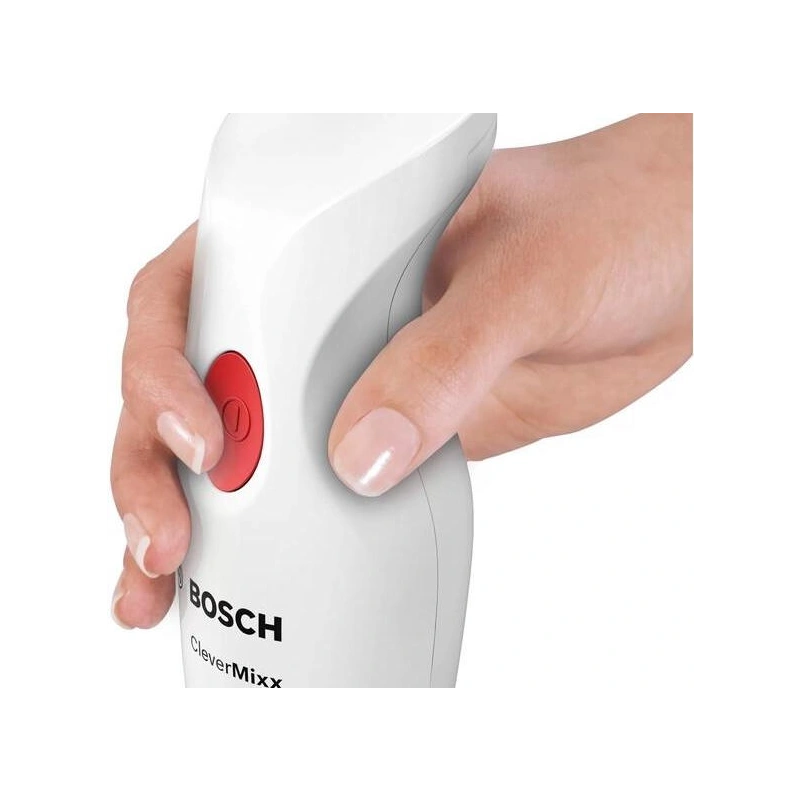 Блендер Bosch MSM 14000