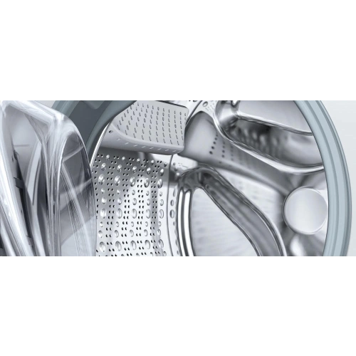 Встраиваемая стиральная машина Bosch WIW 28442EU