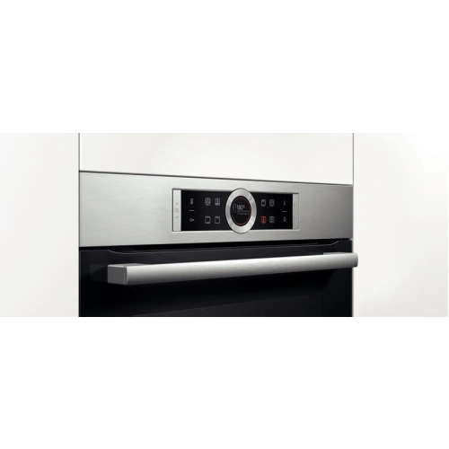 Духовой шкаф Bosch HBG633TS1