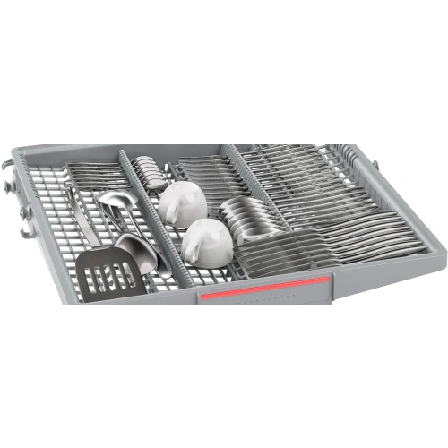 Посудомоечная машина Bosch SMS4ECW26M
