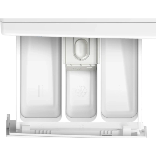 Стиральная машина Bosch WGE02201PL