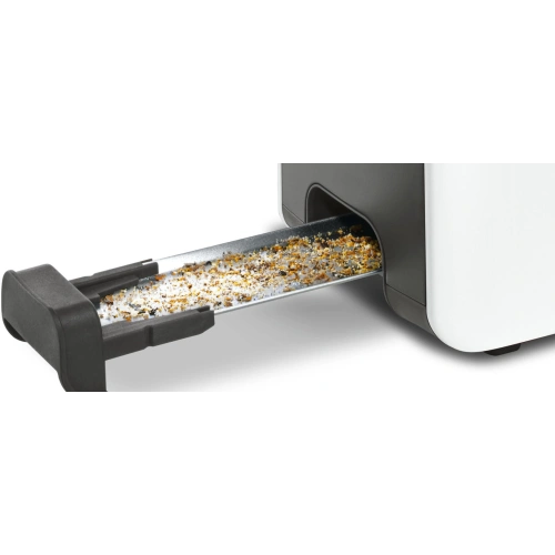 Тостер Bosch TAT6A001