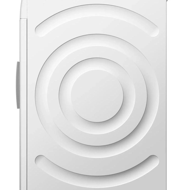 Стиральная машина Bosch WAN24198II