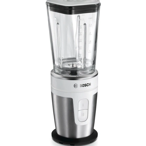 Мини-блендер Bosch MMBM7G2M