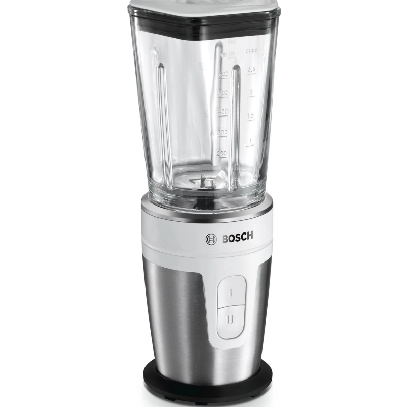 Мини-блендер Bosch MMBM7G2M