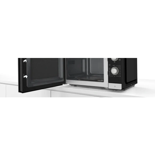 Микроволновая печь Bosch FFL020MS2