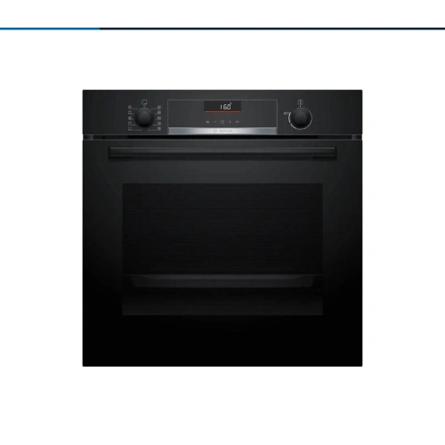 Духовой шкаф Bosch HBG536EB3