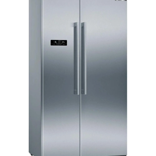 Холодильник Side-by-Side Bosch KAN93VIFP