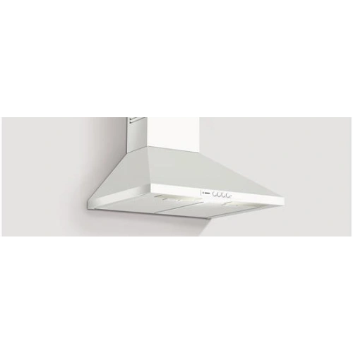 Вытяжка Bosch DWW 06W420