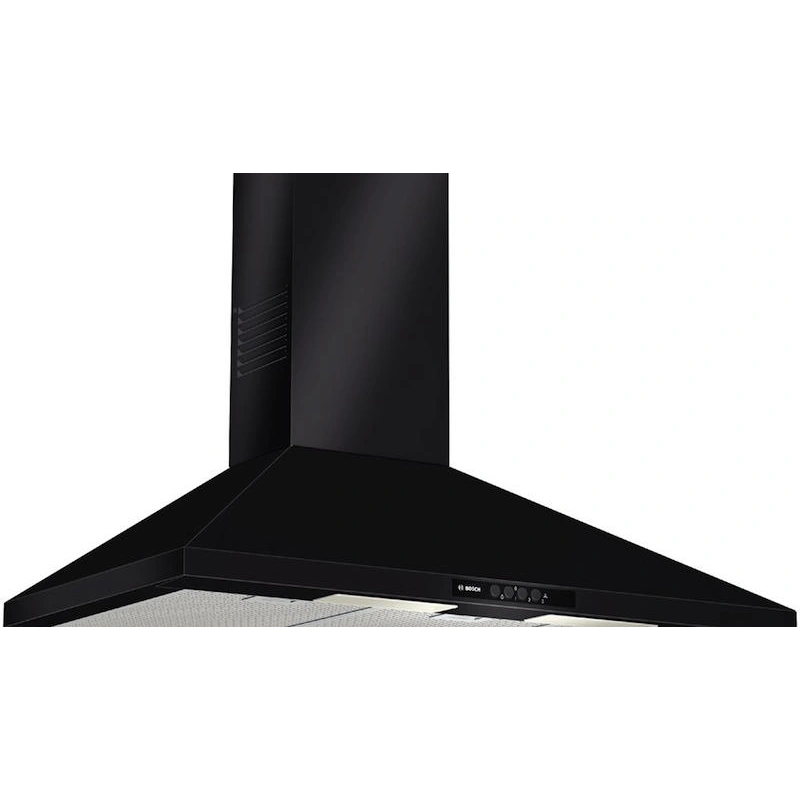 Вытяжка Bosch DWW 09W460