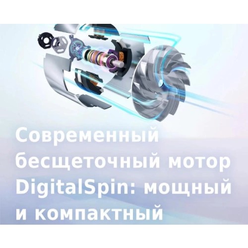 Пылесос Bosch BBS611LAG