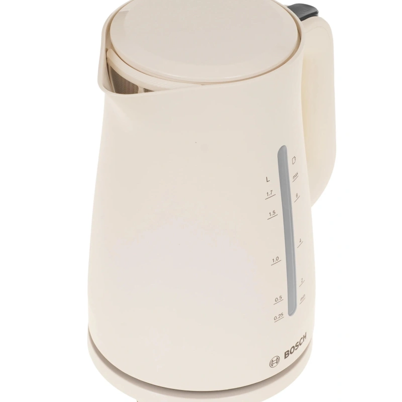 Чайник Bosch TWK3M127