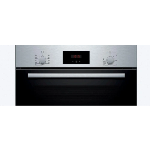 Духовой шкаф Bosch HBF114BS0R