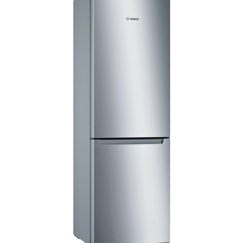 Двухкамерный холодильник Bosch KGN33NLEB
