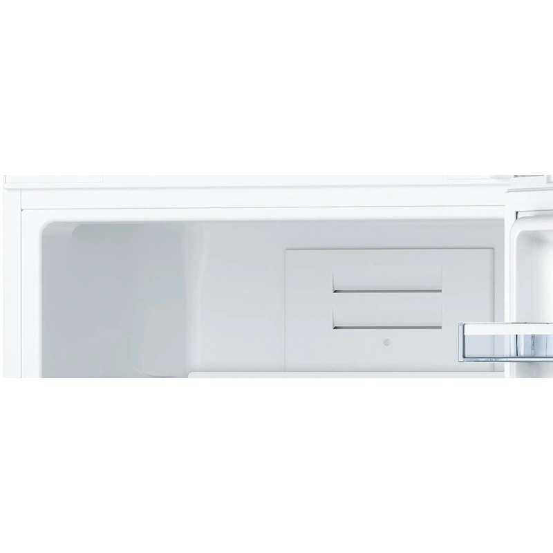 Двухкамерный холодильник Bosch KGN 39VW14 R