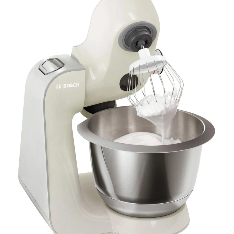 Кухонный комбайн Bosch MUM 58L20