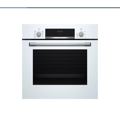 Духовой шкаф Bosch HBF534EW0Q