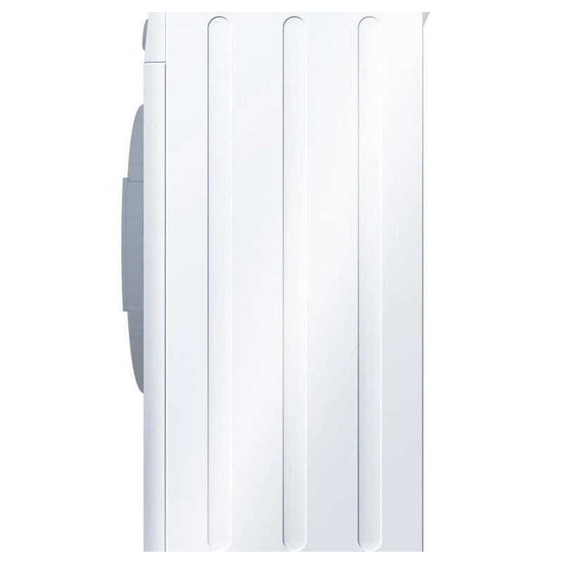 Стиральная машина Bosch WLG24260OE