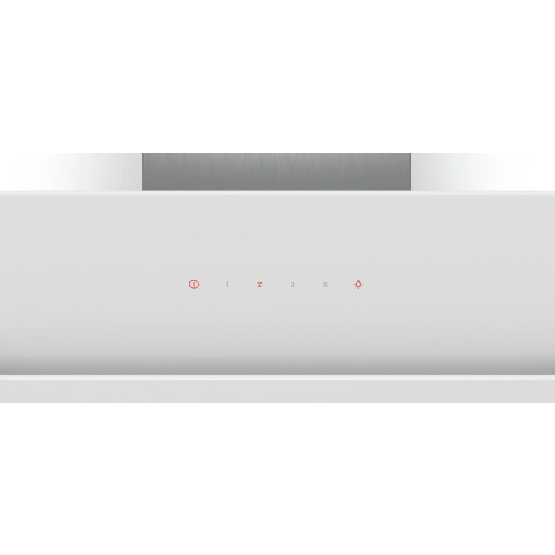 Вытяжка Bosch DWK 67HM20