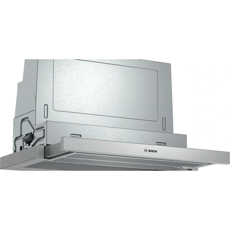 Встраиваемая вытяжка Bosch DFS067A51