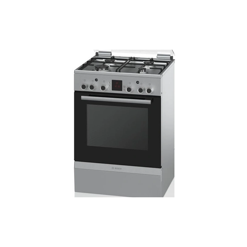 Газовая плита Bosch HGA 943455 R