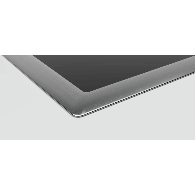 Электрическая варочная панель Bosch PKE645BB2R