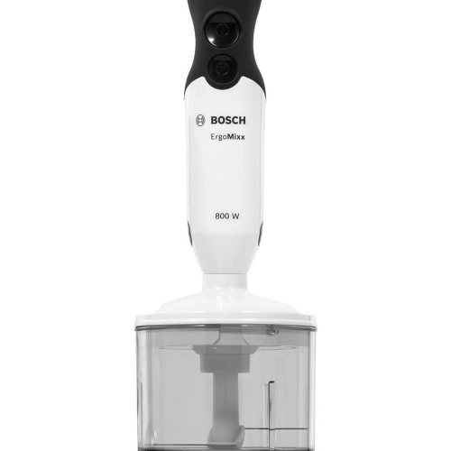 Блендер Bosch MS6CA41H50