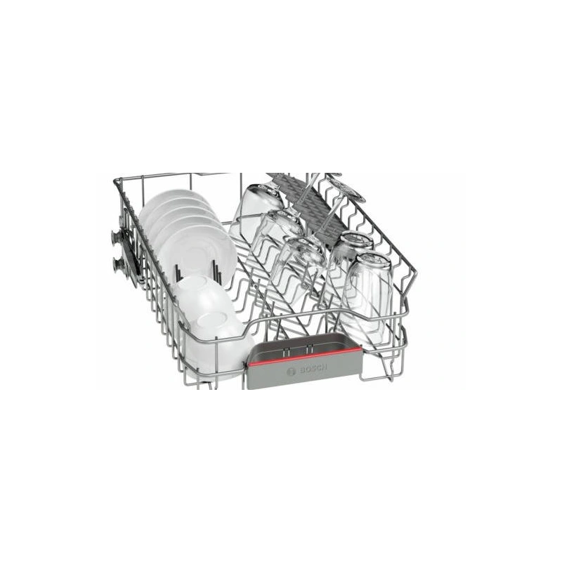 Встраиваемая посудомоечная машина Bosch SPI26MS30R