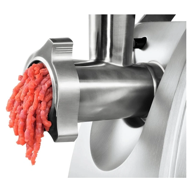 Мясорубка Bosch MFW 68660