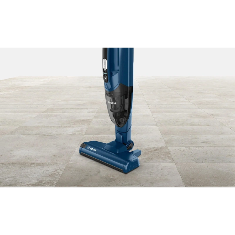 Пылесос Bosch BBHF216