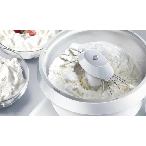Кухонный комбайн Bosch MUM6N11