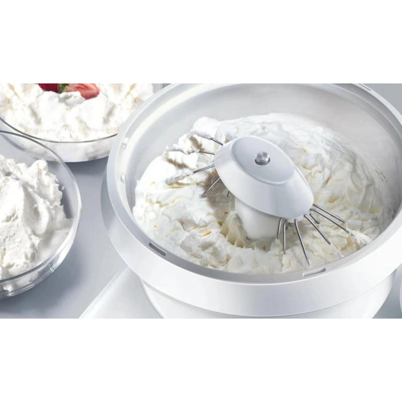 Кухонный комбайн Bosch MUM6N11